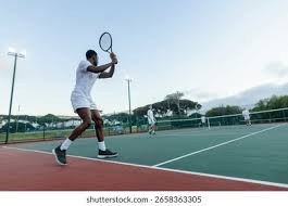 扑克高手如何应对逆风（牌坛高手如何逆势应对）