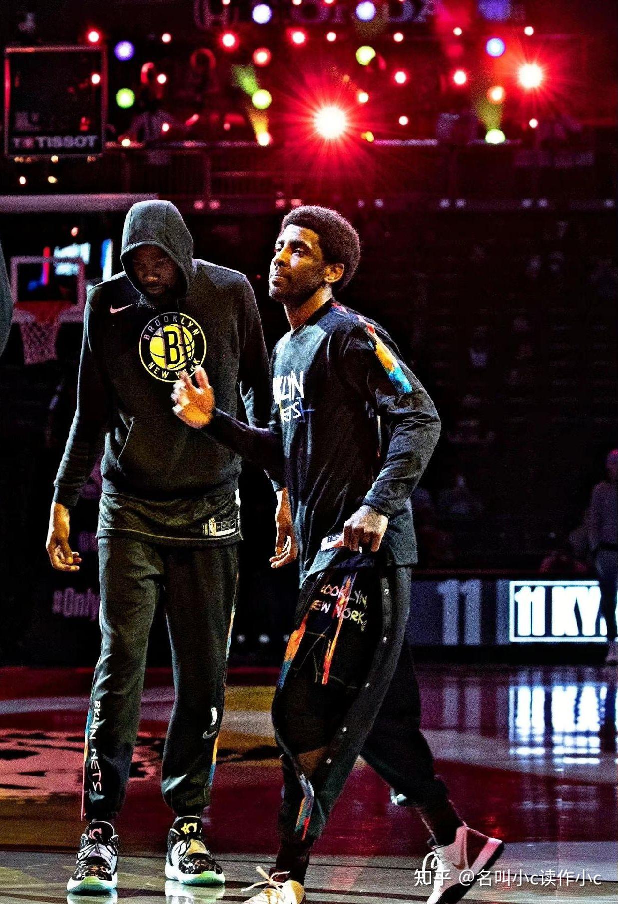 还在整体打 还在整体打