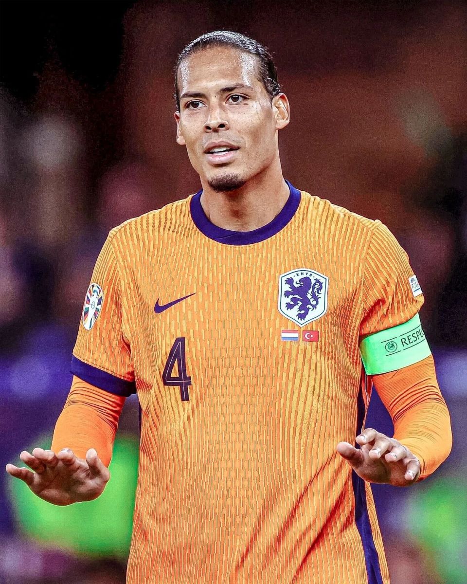 员表现不俗 员表现不俗