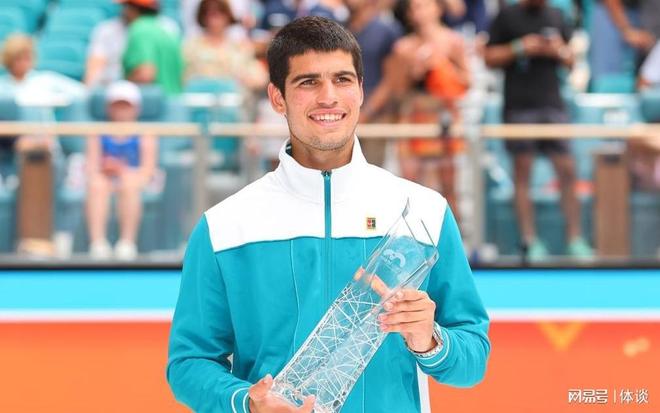 这一评价给 这一评价给