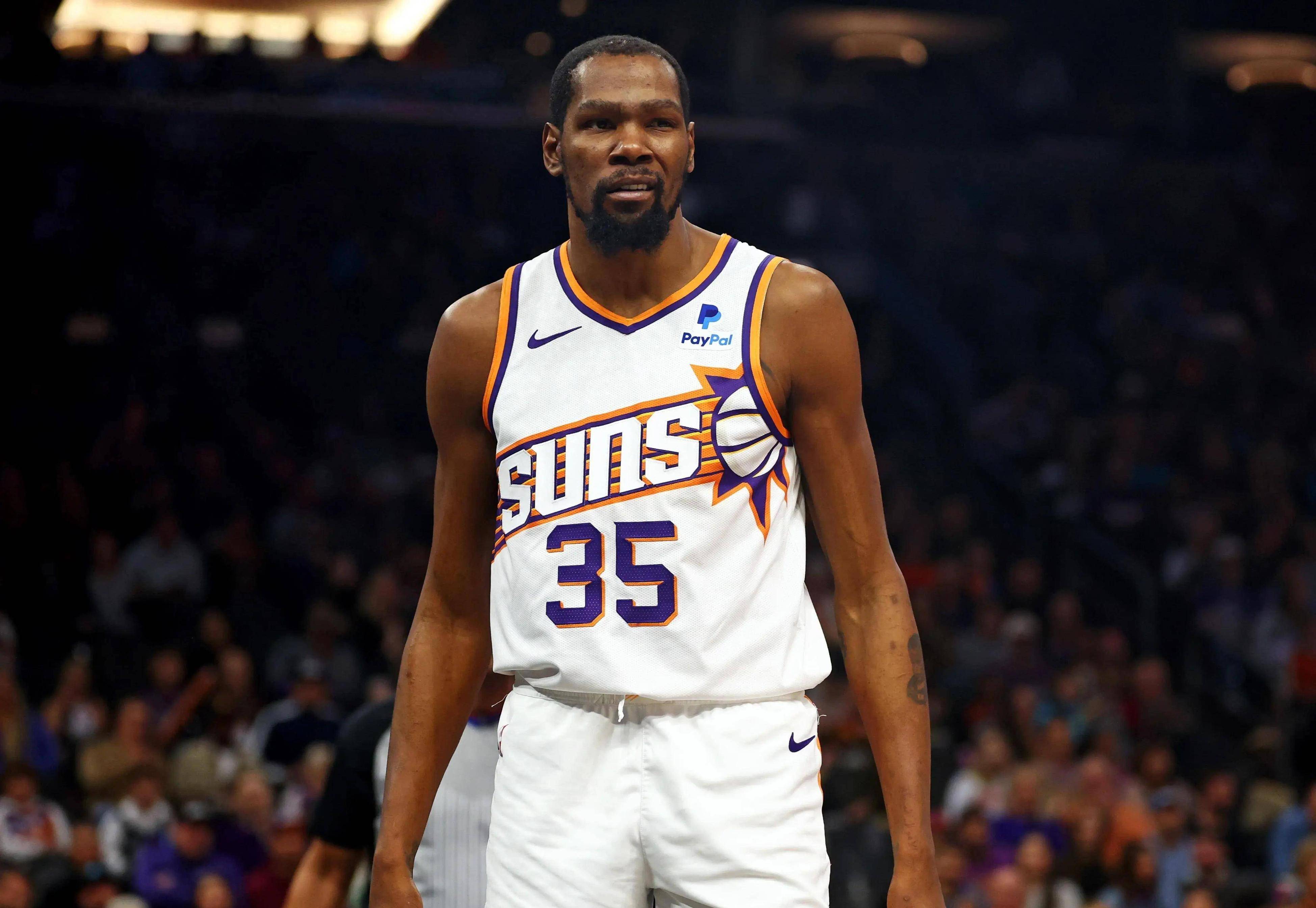 和高科技融 和高科技融