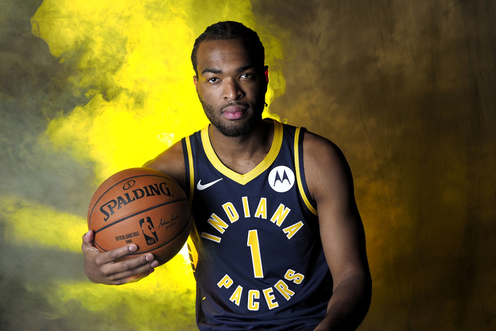 08年北京 08年北京