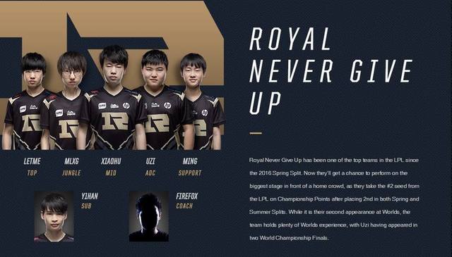 威少状态全 威少状态全