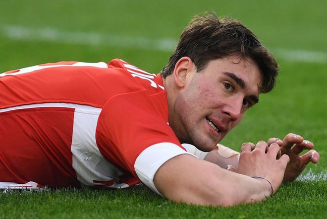 了不错的竞 了不错的竞