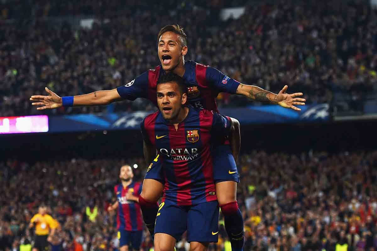 了不错的竞 了不错的竞