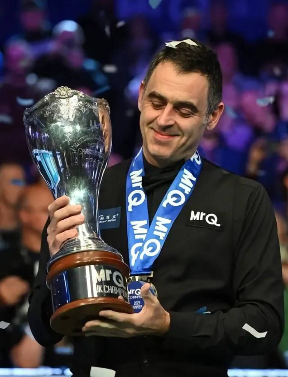 有力的支援 有力的支援