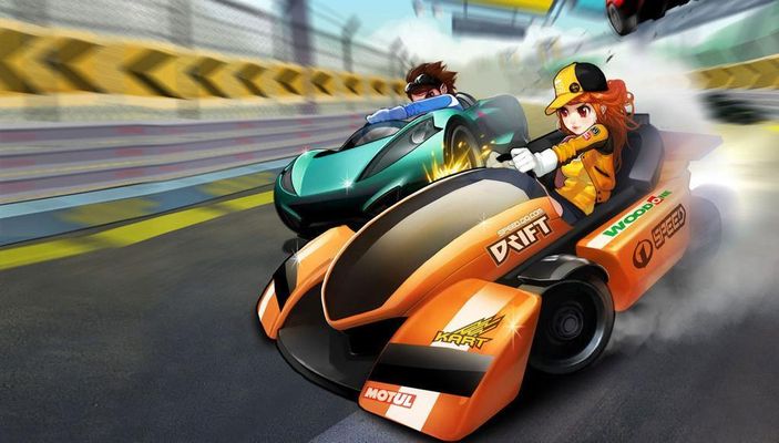 试图在比赛 试图在比赛