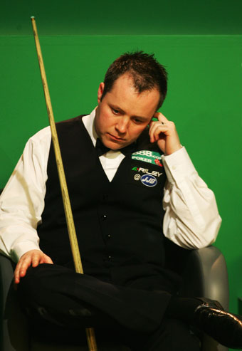 篮掌控了比 篮掌控了比