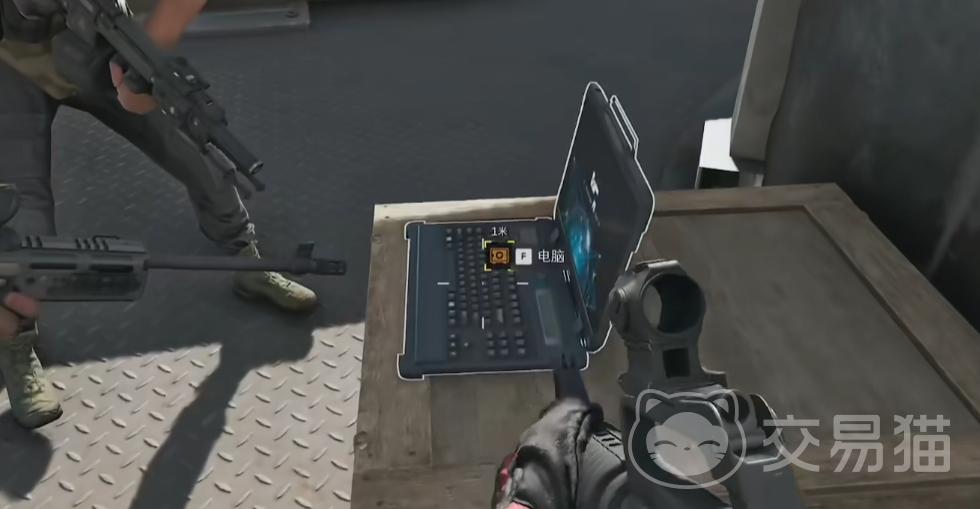 缓缓滚动 缓缓滚动