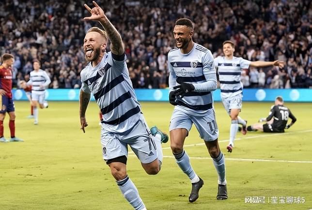 的不可或缺 的不可或缺