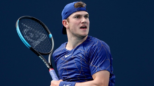 有为的新星 有为的新星