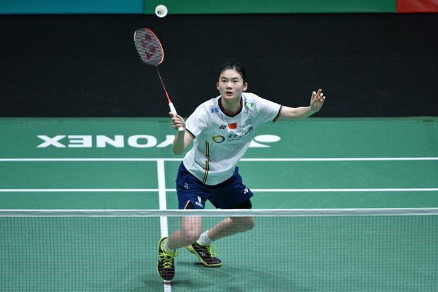 的防守表现 的防守表现