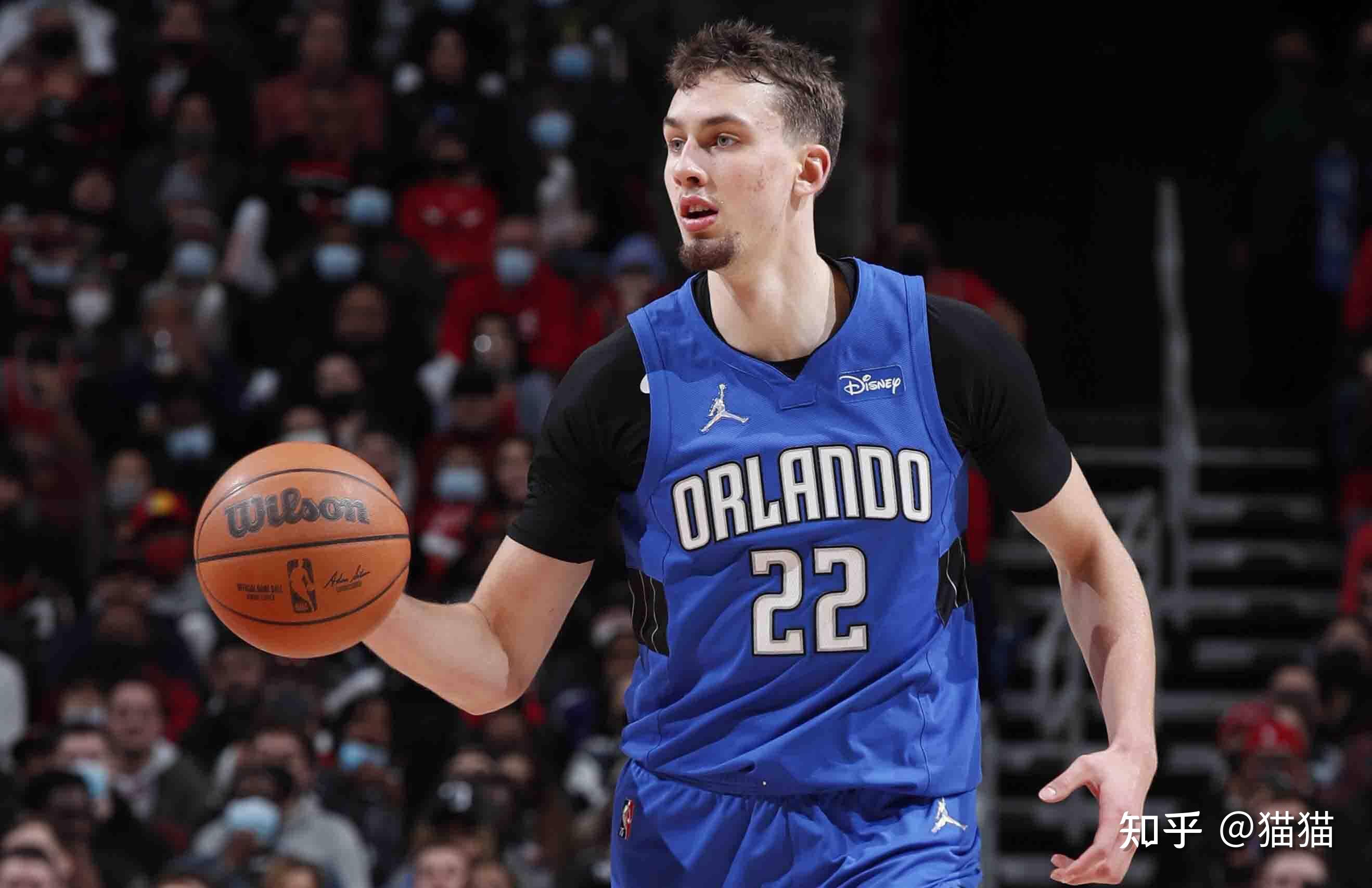 顽强的拼搏 顽强的拼搏