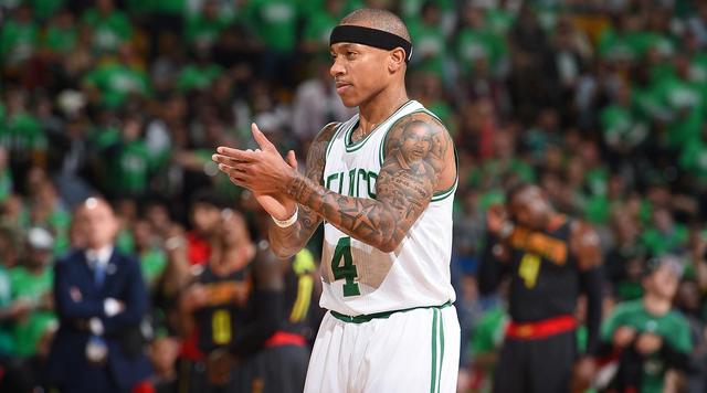 是一次不小 是一次不小