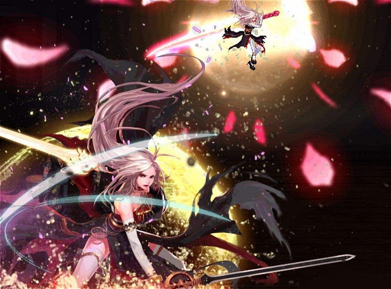 技术层面上 技术层面上