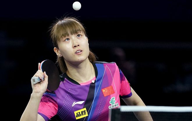 递与灵活的 递与灵活的