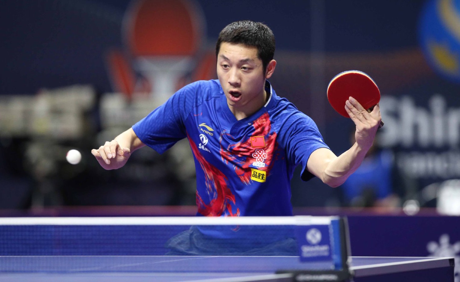 员间深厚的 员间深厚的