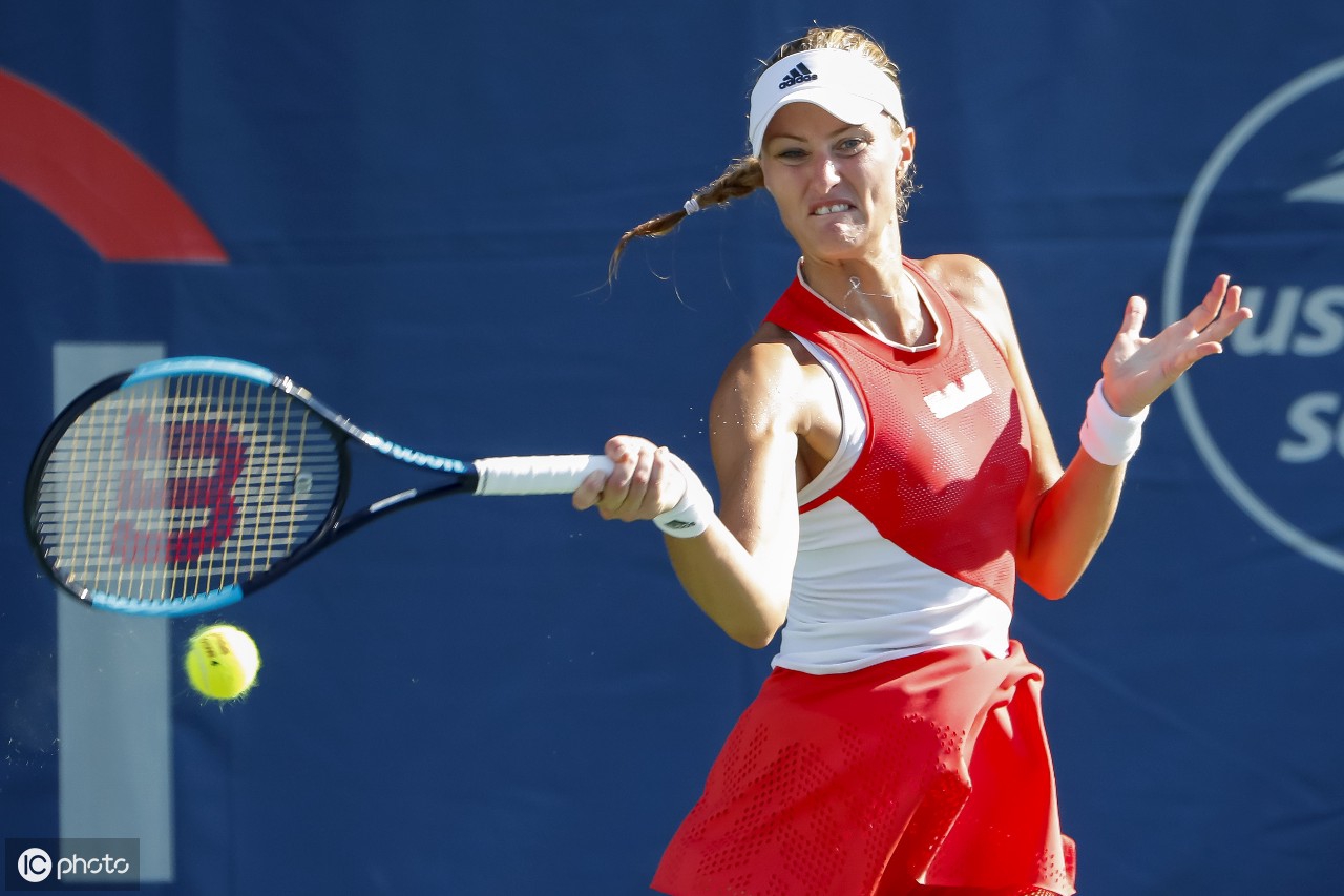 重锤环节均 重锤环节均