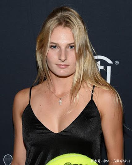 这是一场让 这是一场让