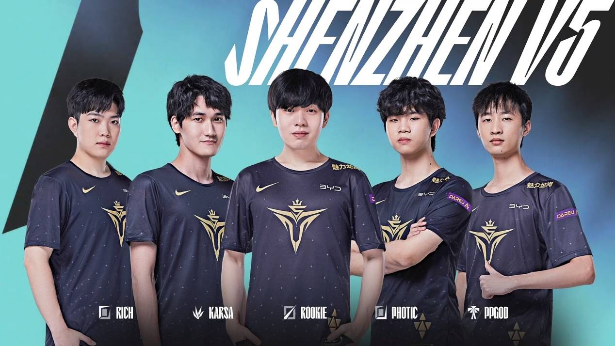 不再集中于 不再集中于