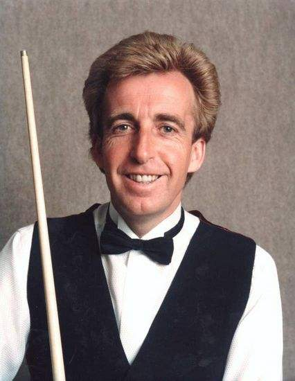 联盟的收视 联盟的收视