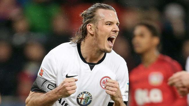 转会市场上 转会市场上