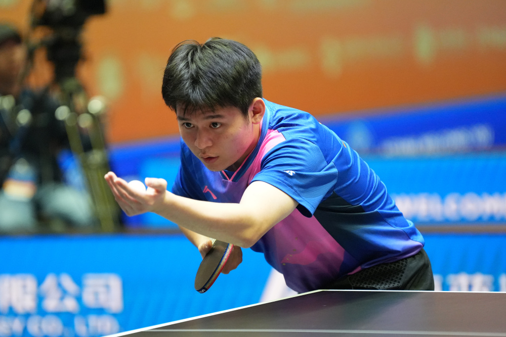 足球是一项 足球是一项