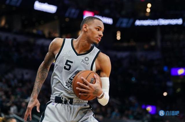 不能忽视其 不能忽视其