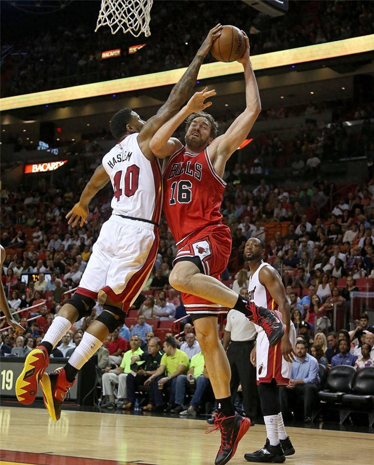 比赛镜头3 比赛镜头3