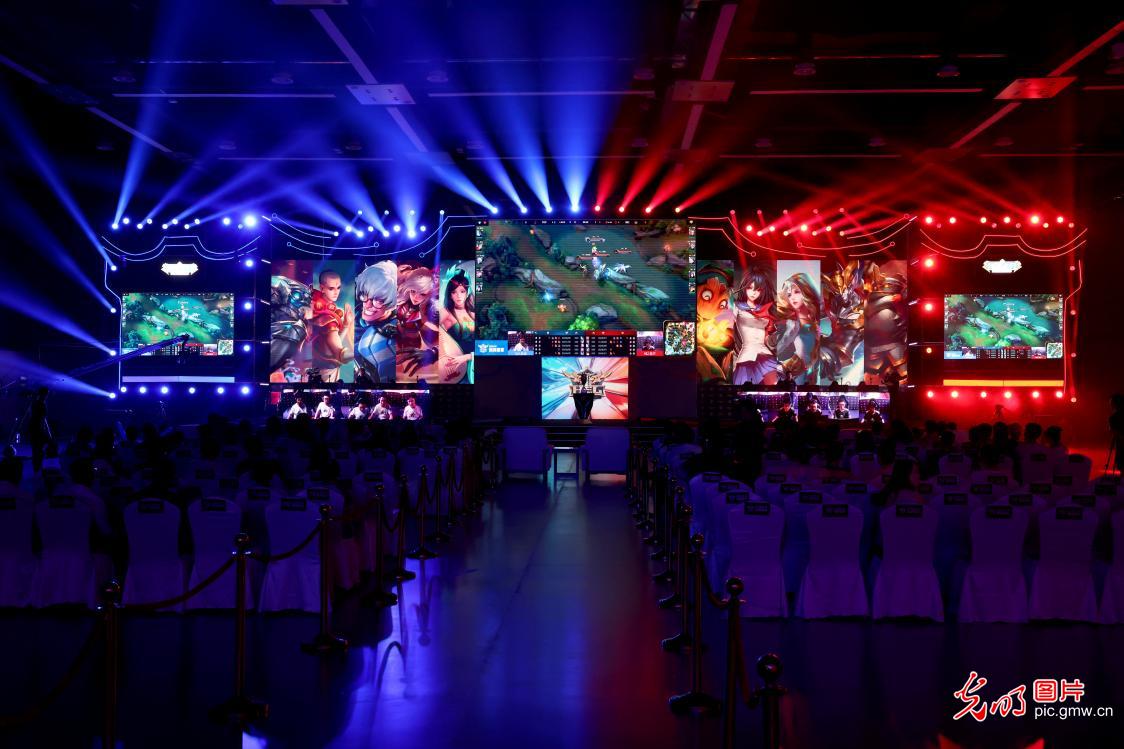 青岛海牛的 青岛海牛的