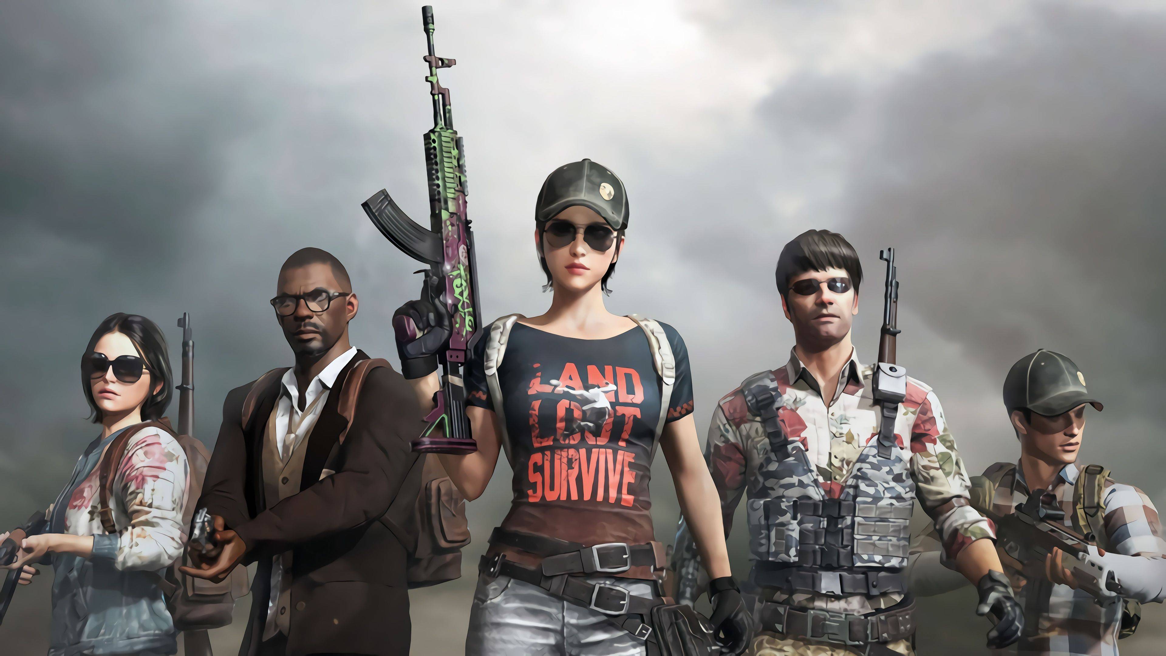 在赛事筹备 在赛事筹备