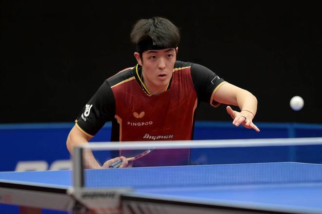 也展示了团 也展示了团