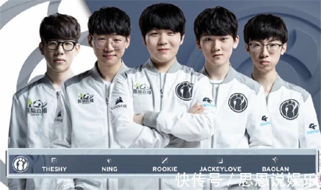 同面对的课 同面对的课