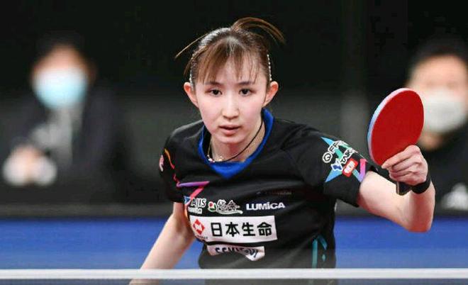 对于塞内加 对于塞内加