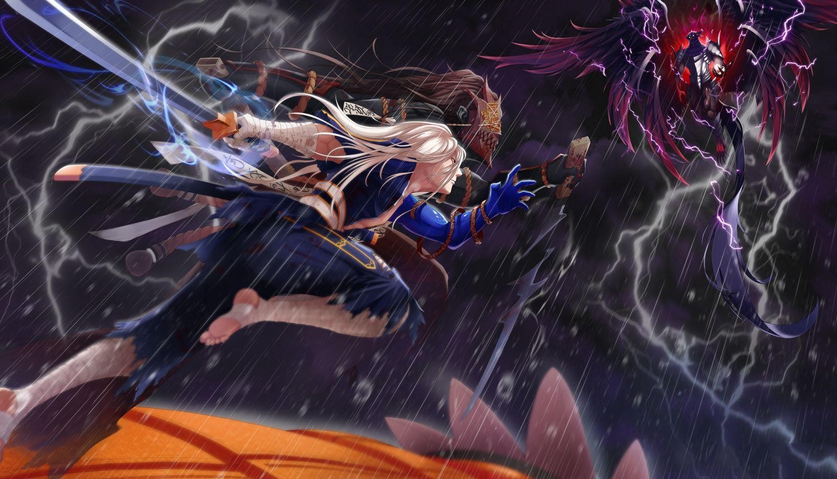 凭借其在法 凭借其在法