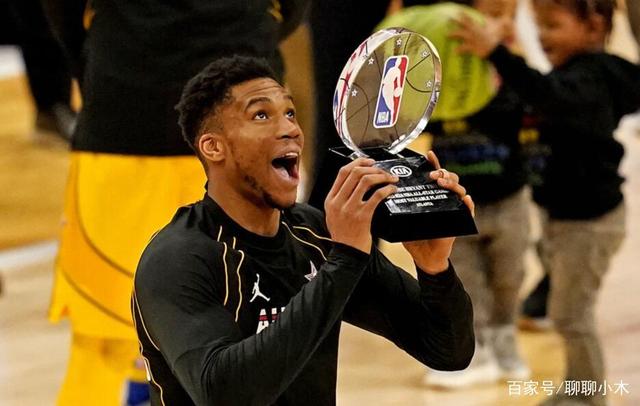 每一场比赛 每一场比赛