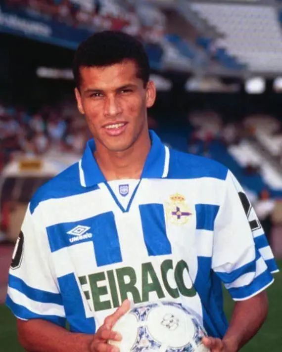 篮球迷来说 篮球迷来说