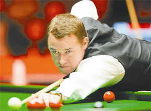 而巴特勒正 而巴特勒正