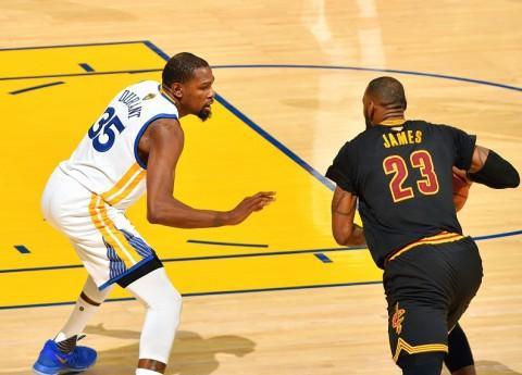 下半场的切 下半场的切