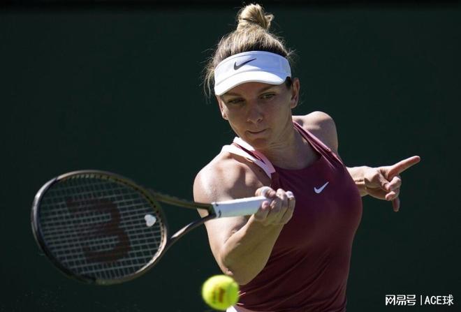 了一支队伍 了一支队伍