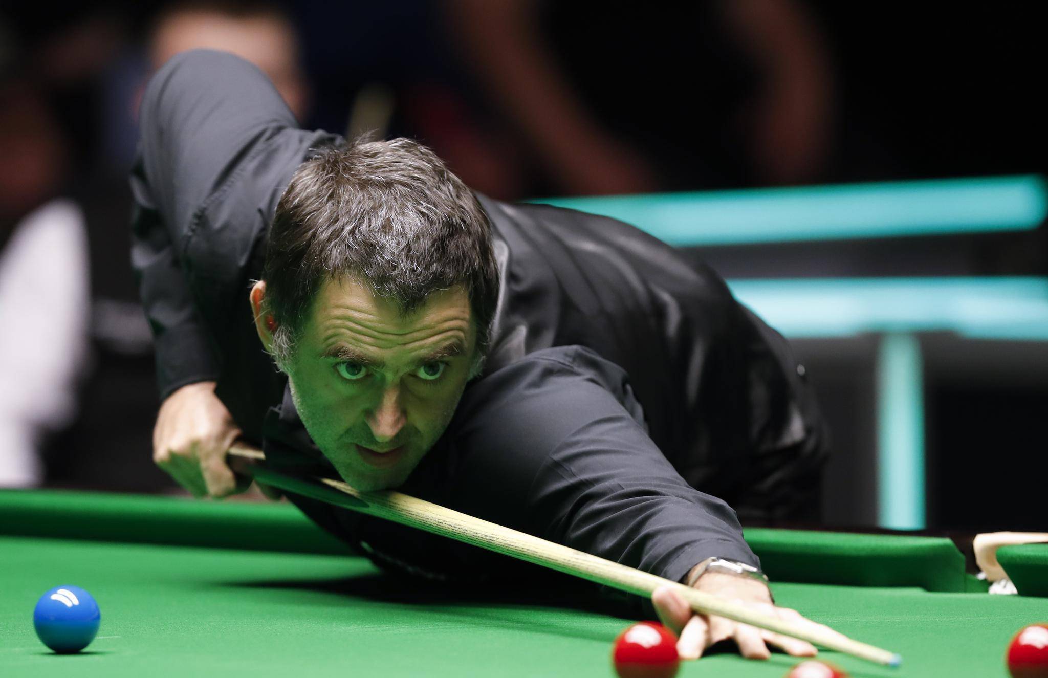 下半场通过 下半场通过