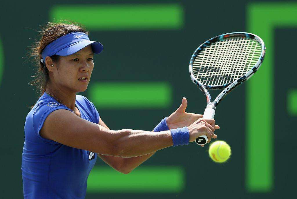 迷对他们的 迷对他们的