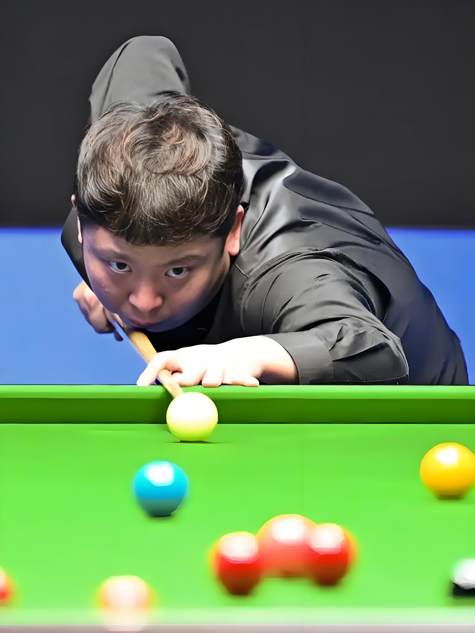 方的防守宽 方的防守宽