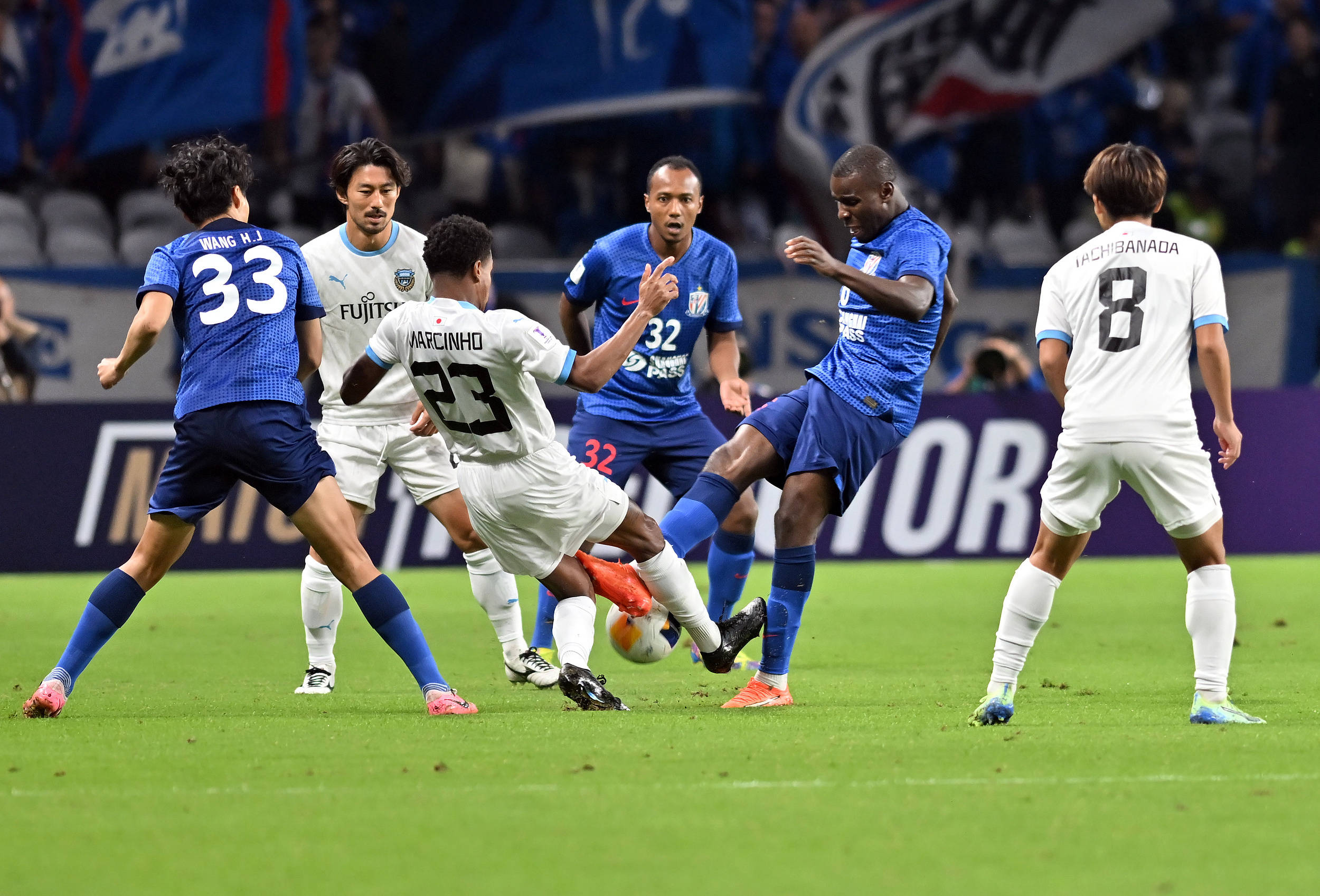 若罗德里戈 若罗德里戈