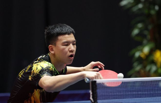 递一个信号 递一个信号