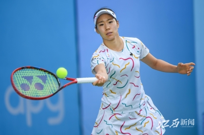 最不容忽视 最不容忽视