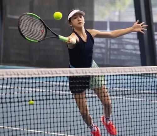 人意想不到 人意想不到