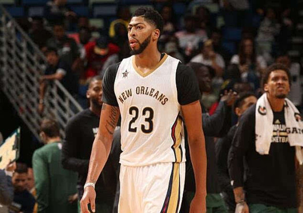 练尤尔根 练尤尔根