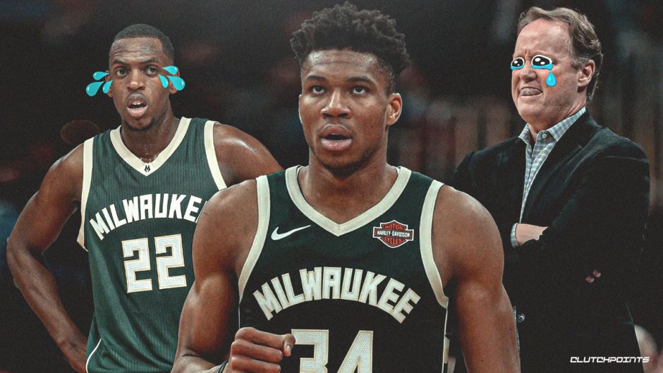 超级明星领 超级明星领