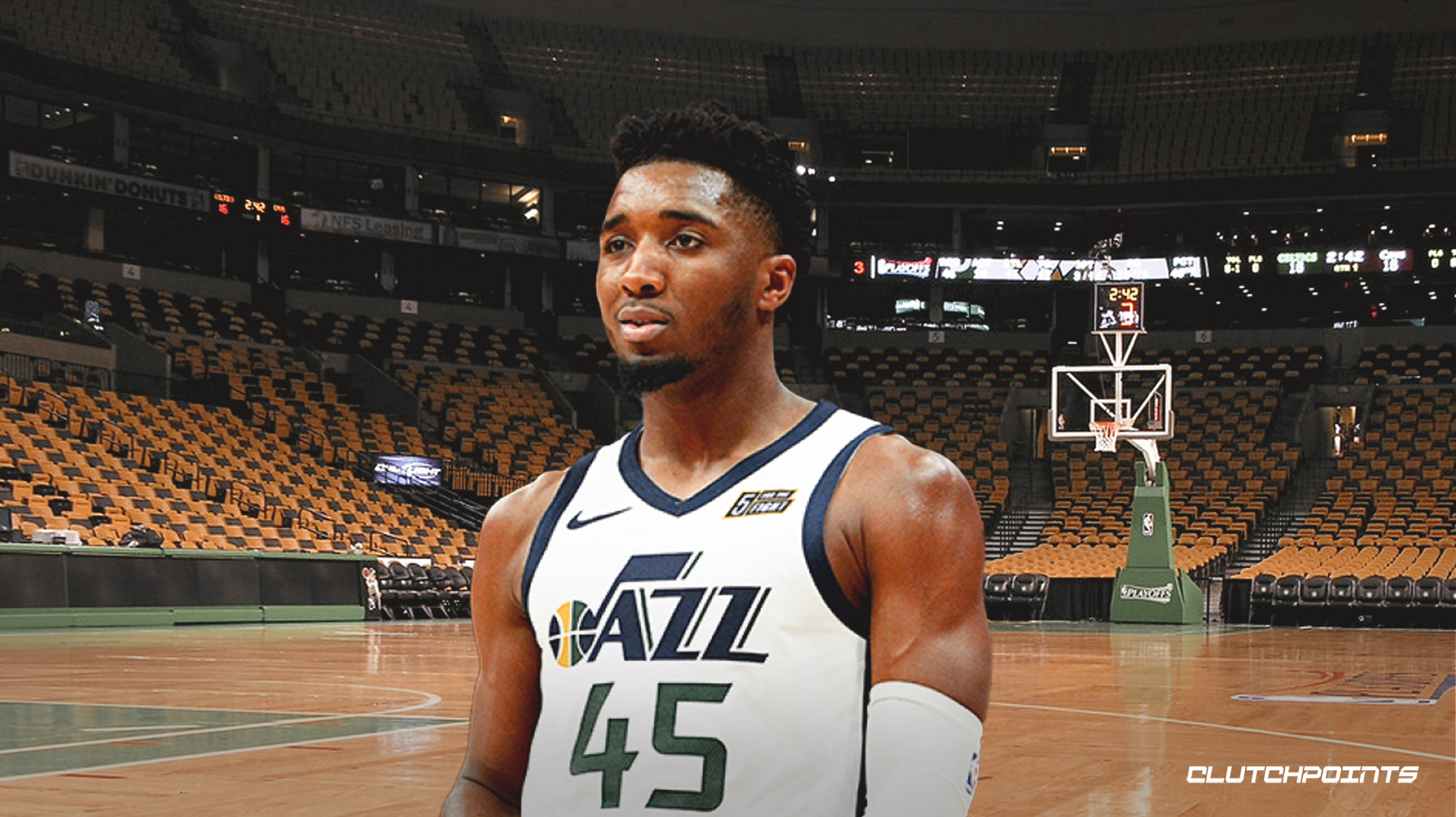 正是这样的 正是这样的